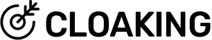 silverstallionagency.net