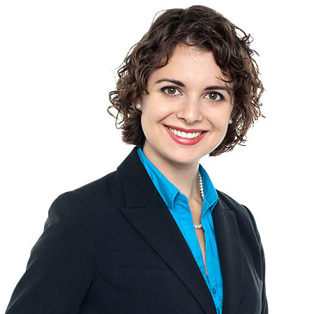 Client Image