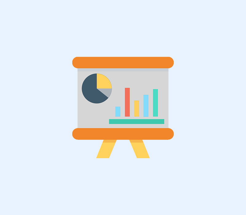 Mobile SEO