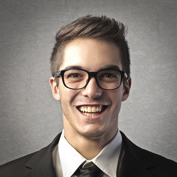Michael Jon