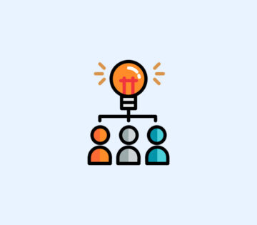 Link Building