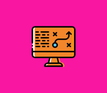 Content Management