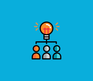 SEO Optimization